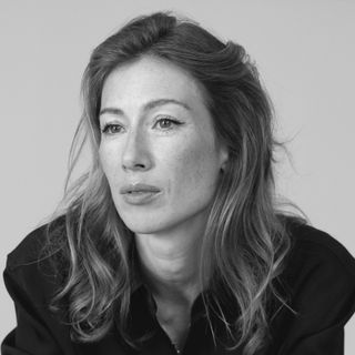 Leslie Gauthier