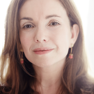 Linda Pilkington