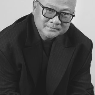 Loc Dong