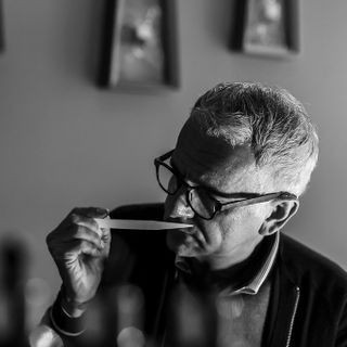 Luca Fisichella