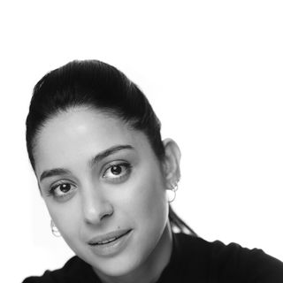 Mabelle O'Rama
