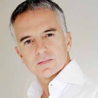 Marc-Antoine Corticchiato