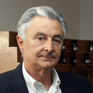 Marc Zini