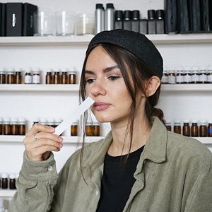Maria Golovina