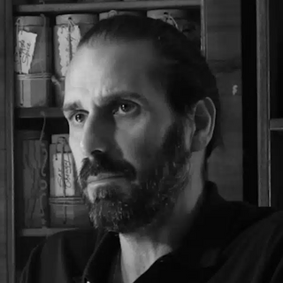 Massimiliano Torti