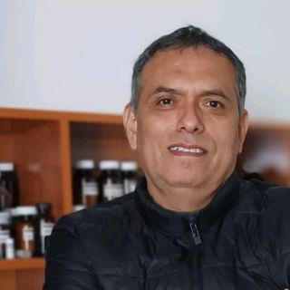 Mauricio Carbajal