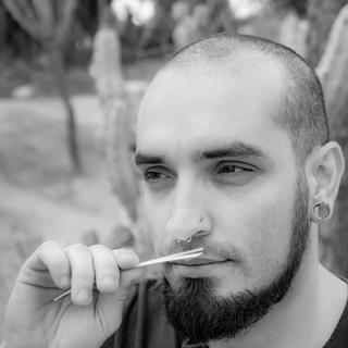 Michael Salazar