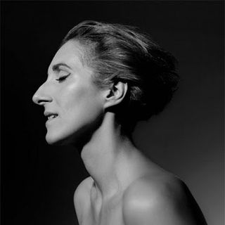 Mona di Orio