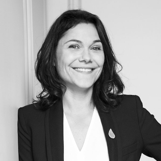 NadÃ¨ge Le Garlantezec