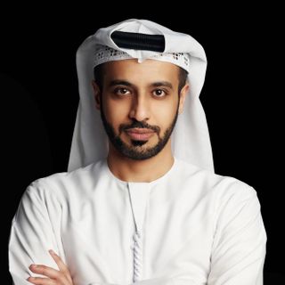 Nasir Alshimmari
