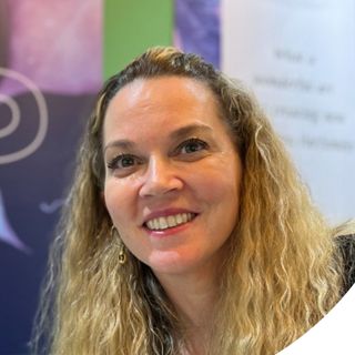 Nathalie Templer