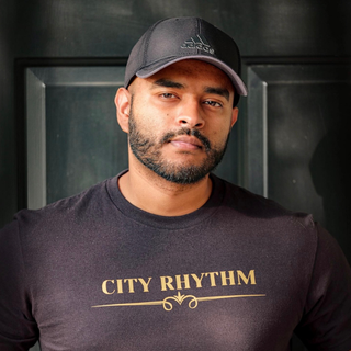 Niles Ramadhin