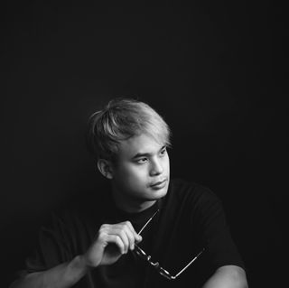 Nutt Wesshasartar