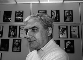 Paolo Cerizza