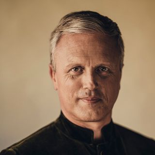 Pascal Gaurin
