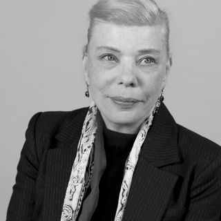 Patricia Bilodeau