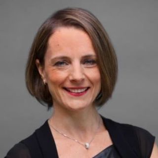 Patricia Choux