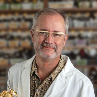 Paul Kiler
