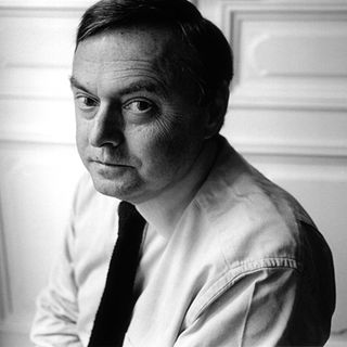 Pierre Bourdon