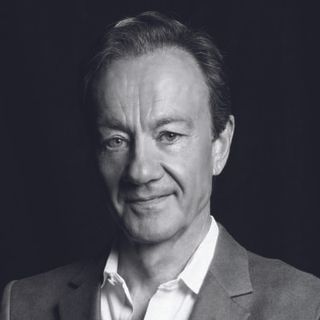 Pierre Wulff