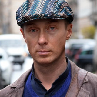 Piotr Czarnecki