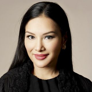 Pissara Umavijani