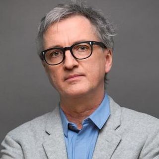 Ralf Schwieger