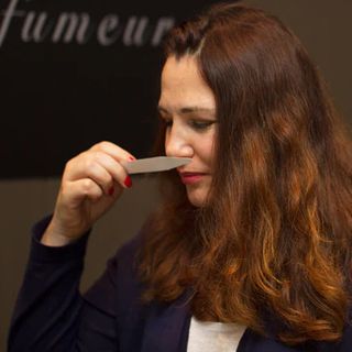 Rania Jouaneh