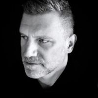 Raymond Matts
