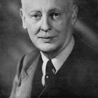 Robert BienaimÃ©
