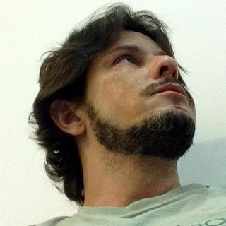 Roberth Sertório