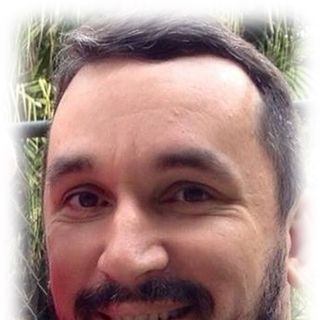 Sérgio Eduardo Reis