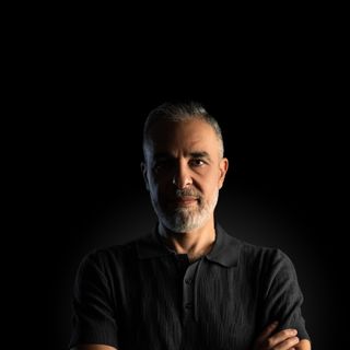 Shadi Samra