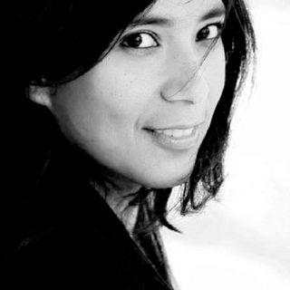 Shyamala Maisondieu