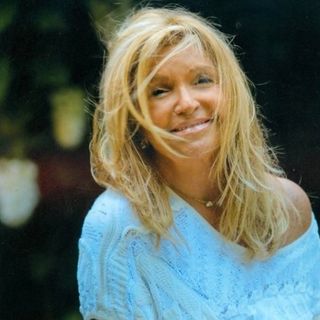 Silvana Casoli