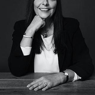 Sylvie Fischer