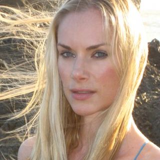 Tanja Bochnig