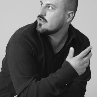 Théo Belmas