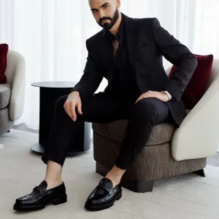 Theodoros Kalotinis