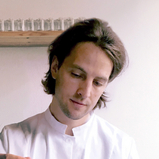Tomas Hempel