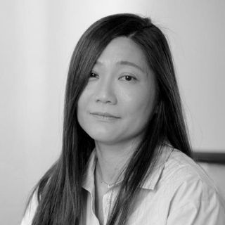 Wei Ling