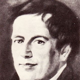 Wilhelm Muelhens