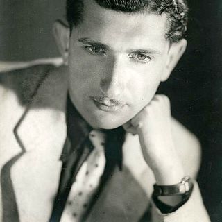 Yuri Gutsatz