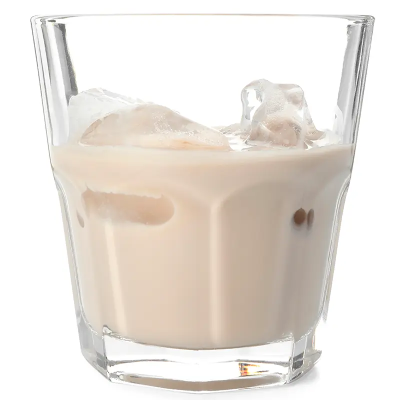 Rượu Amarula