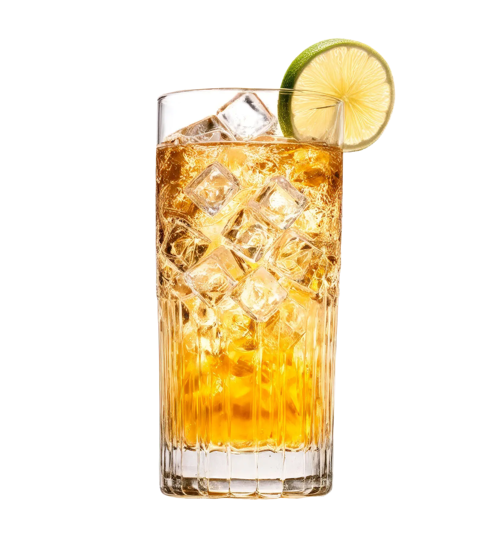 Nước giải khát Almdudler
