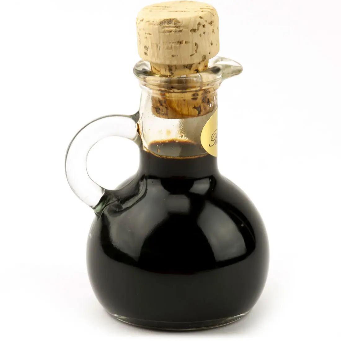 Giấm Balsamic