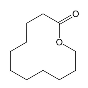 Hợp chất hương