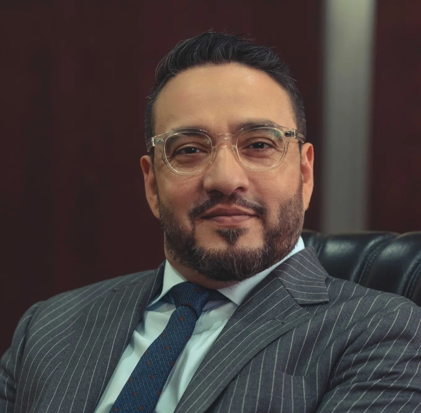 Abdulla Ajmal