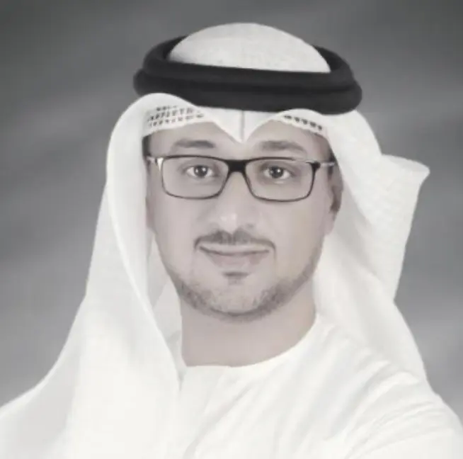 Ali Aljaberi