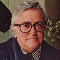Andre Fromentin